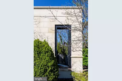 3017 Gates Road NW, Washington, DC 20008 - Photo 6