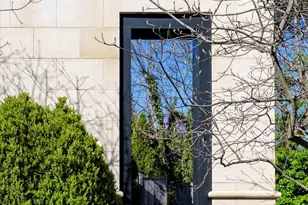 3017 Gates Rd NW, Washington, DC 20008 - Photo 6