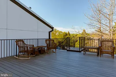 3017 Gates Road NW, Washington, DC 20008 - Photo 70