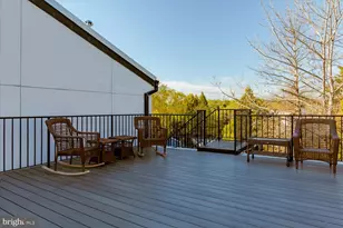 3017 Gates Rd NW, Washington, DC 20008 - Photo 70