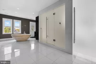 3017 Gates Road NW, Washington, DC 20008 - Photo 58