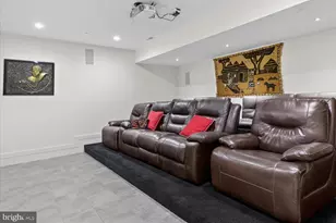 3017 Gates Rd NW, Washington, DC 20008 - Photo 80