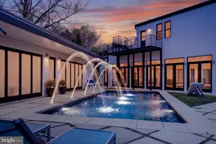 3017 Gates Rd NW, Washington, DC 20008 - Photo 92