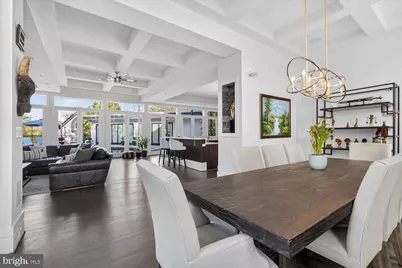 3017 Gates Road NW, Washington, DC 20008 - Photo 28