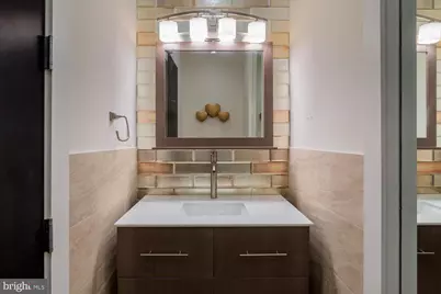 3017 Gates Road NW, Washington, DC 20008 - Photo 34