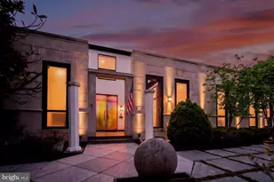 3017 Gates Rd NW, Washington, DC 20008 - Photo 94