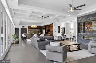 3017 Gates Rd NW, Washington, DC 20008 - Photo 8