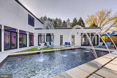 3017 Gates Road NW, Washington, DC 20008 - Photo 60