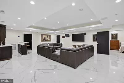 3017 Gates Road NW, Washington, DC 20008 - Photo 76