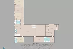 3017 Gates Rd NW, Washington, DC 20008 - Photo 92