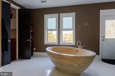 3017 Gates Road NW, Washington, DC 20008 - Photo 66