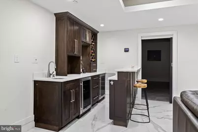 3017 Gates Road NW, Washington, DC 20008 - Photo 74