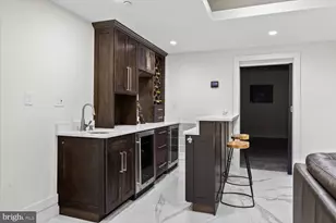 3017 Gates Rd NW, Washington, DC 20008 - Photo 74