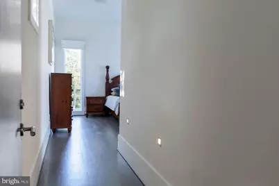 3017 Gates Road NW, Washington, DC 20008 - Photo 42