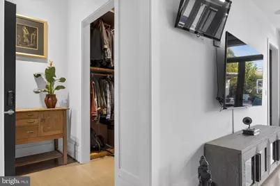 3017 Gates Road NW, Washington, DC 20008 - Photo 30