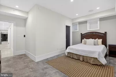 3017 Gates Road NW, Washington, DC 20008 - Photo 84