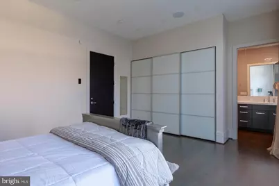 3017 Gates Road NW, Washington, DC 20008 - Photo 40