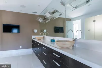 3017 Gates Road NW, Washington, DC 20008 - Photo 56