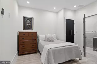 3017 Gates Rd NW, Washington, DC 20008 - Photo 82