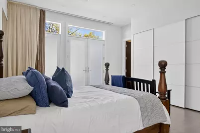 3017 Gates Road NW, Washington, DC 20008 - Photo 44