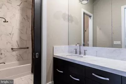 3017 Gates Road NW, Washington, DC 20008 - Photo 40