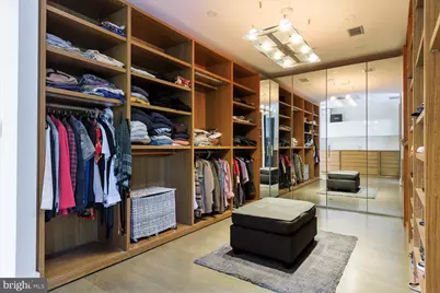 3017 Gates Road NW, Washington, DC 20008 - Photo 52