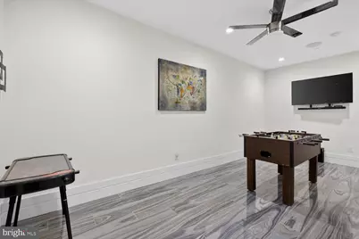 3017 Gates Road NW, Washington, DC 20008 - Photo 78