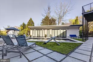 3017 Gates Rd NW, Washington, DC 20008 - Photo 64