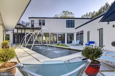 3017 Gates Road NW, Washington, DC 20008 - Photo 62