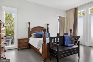 3017 Gates Rd NW, Washington, DC 20008 - Photo 44