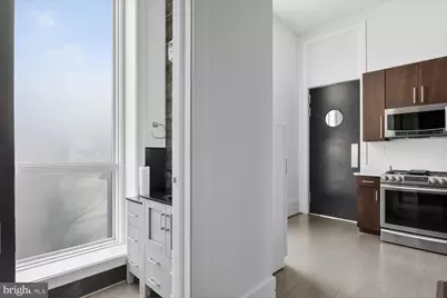 3017 Gates Road NW, Washington, DC 20008 - Photo 22