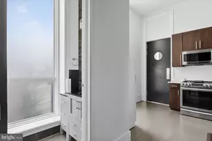 3017 Gates Rd NW, Washington, DC 20008 - Photo 22