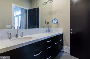 3017 Gates Rd NW, Washington, DC 20008 - Photo 42