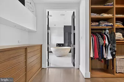 3017 Gates Road NW, Washington, DC 20008 - Photo 54