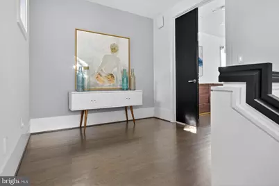 3017 Gates Road NW, Washington, DC 20008 - Photo 48