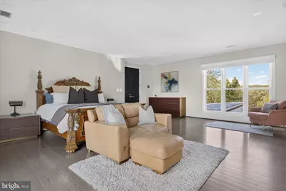 3017 Gates Road NW, Washington, DC 20008 - Photo 50