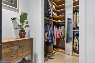 3017 Gates Rd NW, Washington, DC 20008 - Photo 32