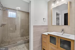 3017 Gates Rd NW, Washington, DC 20008 - Photo 86