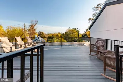 3017 Gates Road NW, Washington, DC 20008 - Photo 68