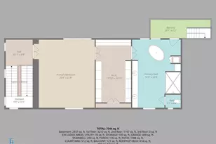 3017 Gates Rd NW, Washington, DC 20008 - Photo 90