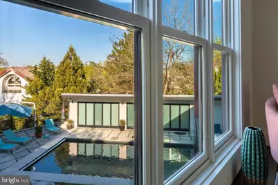 3017 Gates Road NW, Washington, DC 20008 - Photo 54