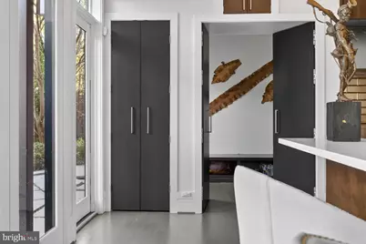 3017 Gates Road NW, Washington, DC 20008 - Photo 18