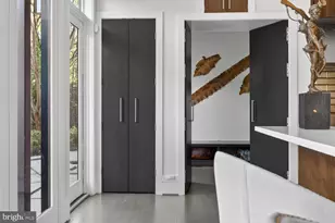 3017 Gates Rd NW, Washington, DC 20008 - Photo 18