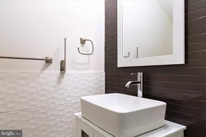 3017 Gates Road NW, Washington, DC 20008 - Photo 82