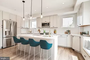 5517 7th St NW, Washington, DC 20011 - Photo 4