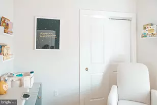 5517 7th St NW, Washington, DC 20011 - Photo 10