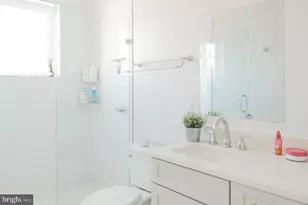 5517 7th St NW, Washington, DC 20011 - Photo 10