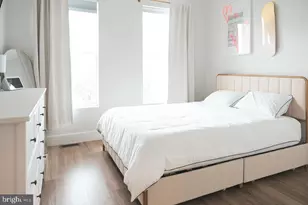 5517 7th St NW, Washington, DC 20011 - Photo 8