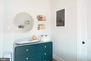 5517 7th St NW, Washington, DC 20011 - Photo 14