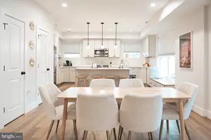 5517 7th St NW, Washington, DC 20011 - Photo 6
